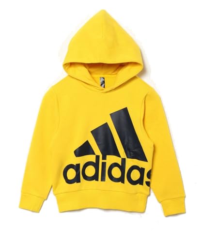 [AfB_X] XEFbg p[J[ K BIGLOGO XEFbgt[fB X|[cEFA WjA LbY q 140CM CG[