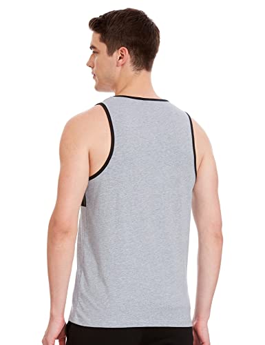 Image of Men Vest