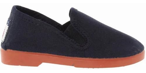victoria Men's Gong Fu Lona Trainers