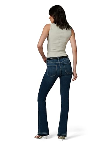 Image of Joe's Jeans Women's Hi Honey Bootcut Jeans