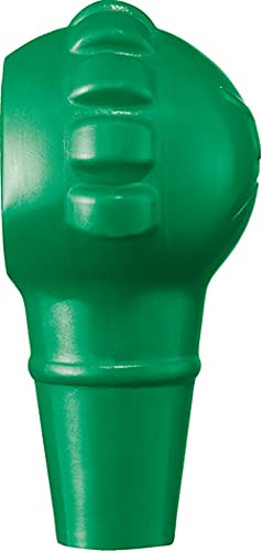 Giz de Cera, Maped, Color Peps My Baby, 863106, 6 Cores