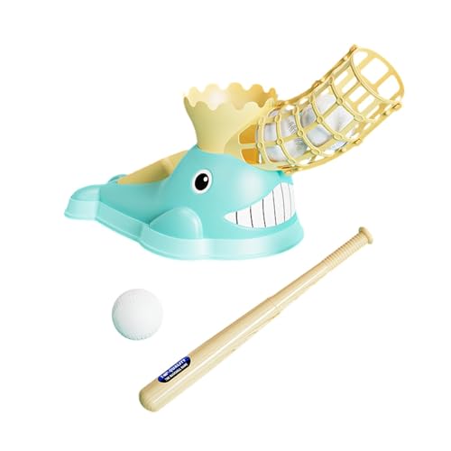 qpsb`O}V 싅Kpsb`OZbg EOp j̎qp 싅{[3t u[, 