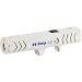 Produktbild Jokari Entmanteler SE-Strip 2,5-6,0 mm², 30190