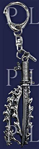 Amazon.co.jp: 劇場版 鬼滅の刃 無限列車編 日輪刀メタルチャーム