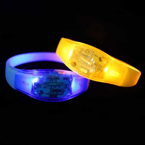 [GOOHOCHY] 2�� ����V���R���u���X���b�g �卆 ��� �A�E�g�h�A�Ή� �p�[�e�B�[ �R���T�[�g�p �U���@�\�t���ϋv���r��