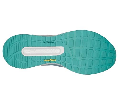 Image of Skechers Womens GO Run Persistence Running Shoes