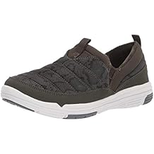 Ryka Womens Adel Loafer
