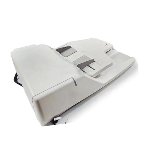 Chargeur automatique Ensemble DADF Xerox 604K86160 WorkCentre