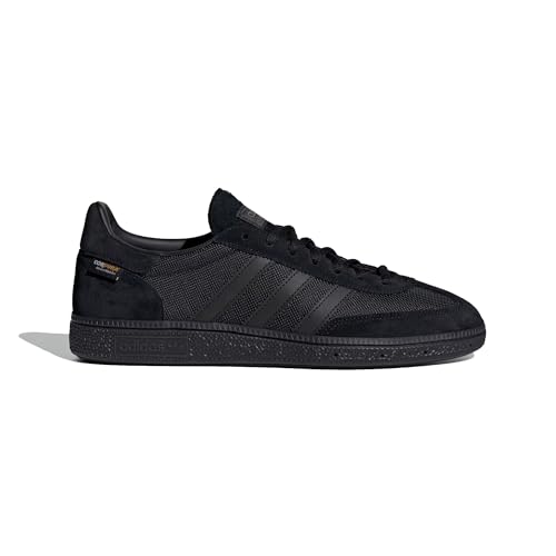 Image of adidas Handball trainers special Cordura