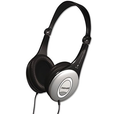 Amazon.co.jp: Maxellノイズキャンセリングヘッドホン。 : 家電＆カメラ