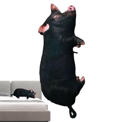 Genérico Stuffed Toy - 15.75inch Couch Sofa Bed Realistic Cute Cushion