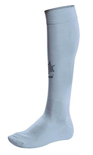 Preisvergleich Produktbild Luanvi Goal KDT Stutzenstrumpf, Herren, Herren, Goal Kdt, himmelblau