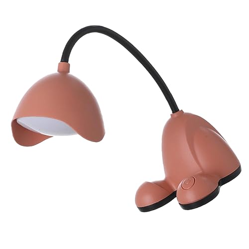 Homoyoyo luz de aprendizaje USB condujo proteccion cabecera cama iluminacion led iluminación led lampara flexo escritorio lampara de mesa lámpara de protección ocular luz de los estudiantes