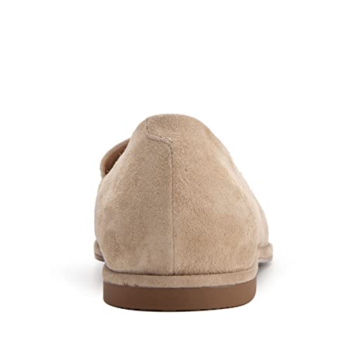 Image of Aerosoles Women's Neo