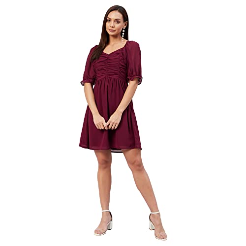Image of Rare Women Casual Dress