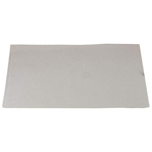 Fry Filter 18 1/2X23;