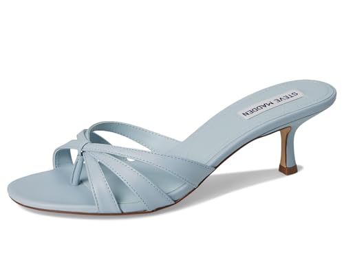 Image of Steve Madden Women's Cary