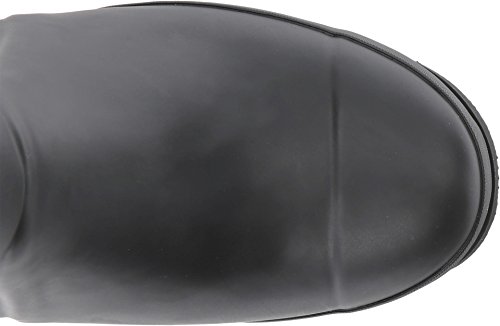 Image of Sorel Women's Chelsea Boots | Rain Boots