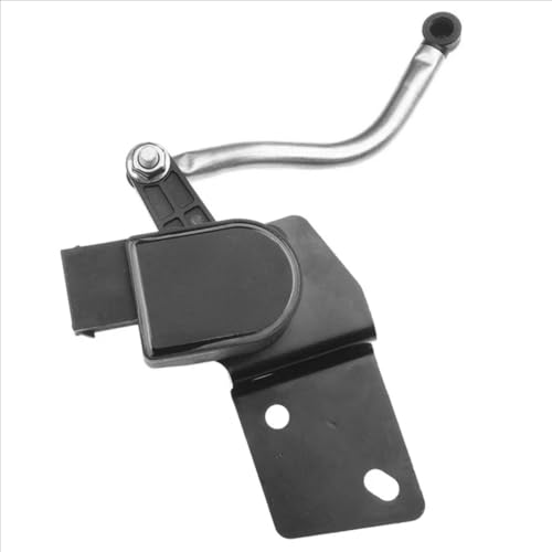 Capteur de niveau avant droit Dodge Durango 2011-2015