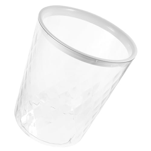 HOUDERCO NAS~vX`bNS~ƒpoX[Lb`p