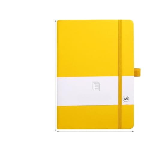 DancJuliẽm[g - 傫B5̌rL p 320y[W̔ԍm[g wr U[\tgJo[ (A5 )