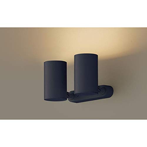 パナソニック スポットライト 2灯」の人気商品一覧 | 安い商品を通販