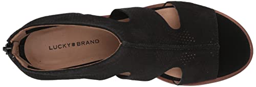 Image of Lucky Brand Bartega