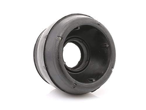 Febi bilstein 09227 Suspensión de Ruedas