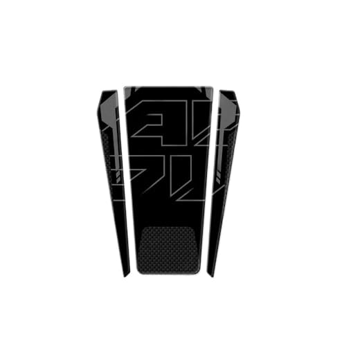 Autocollant de protection réservoir moto X-ADV 750 2025 anti-rayures