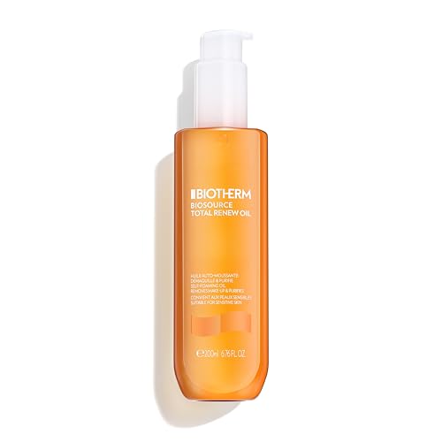 Biotherm, Biosource Desmaquillante, Elimina las...