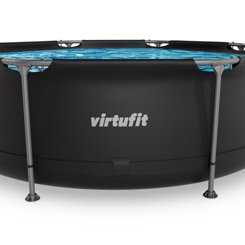 Vignette produit