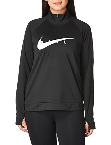 Mejores Productos De Sudadera Nike Mujer