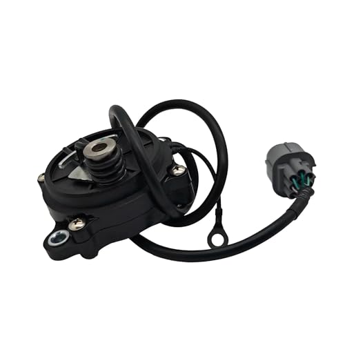 Motorreductor Q800-314000-10000 resistente al agua para ATV CF 500CC 800CC 1000CC
