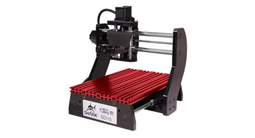 industrial cnc router premium 1687