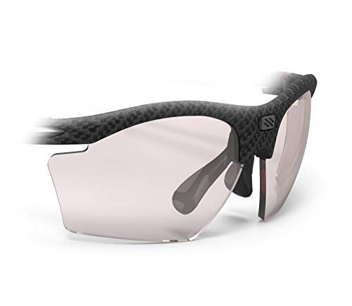 Rudy Project Ersatzgläser rydon Slim