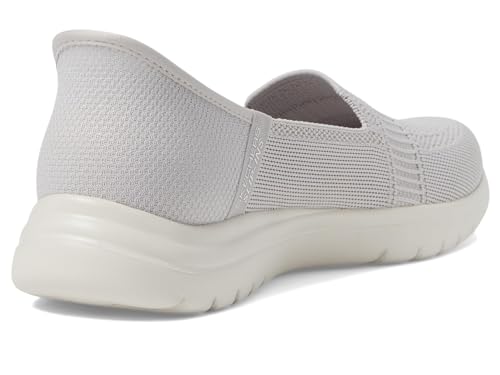 Image of Skechers Womens Slip on