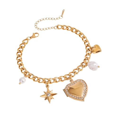 `[n[g^t[tHgt[y_gt@bVƃEFfBOWG[̂܂܂ȋ@̂߂̃XeX|ʐ^Pbg