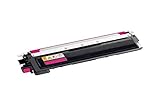 Cartucho Compatible Con Brother Tn213 Tn230 Magenta