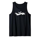 Mr. Hurley & Die Pulveraffen