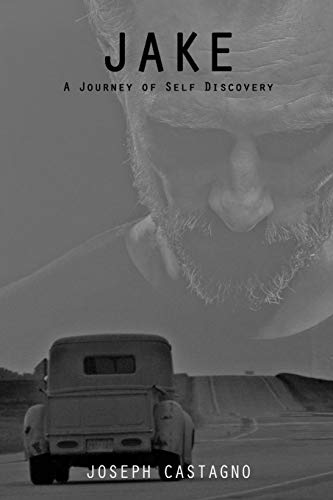 Jake: A Journey of Self Discovery