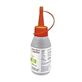 Cola Silicone Liquida 250ml