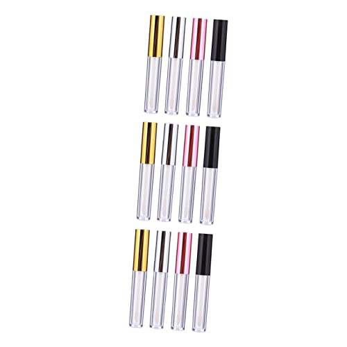 Beaupretty 12̃bvOX`[u `[u p lߑւe ČJԂgp\  ^ ^ѕ֗