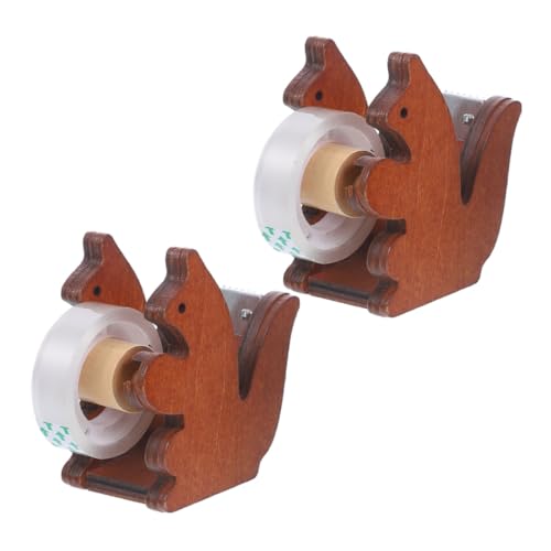 FIXOSHEE 2 dؐe[vfBXyT[ X`̂킢fXNpe[vJb^[ 炩ȐؒfGbW wZ ItBX Ɨp