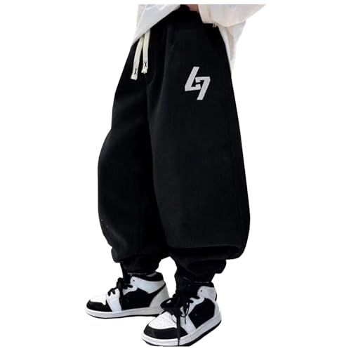 LbY Y{ j̎q 140 q XEFbgpc j̎q W[W {^  Opc _炩 K {[CY  WK[p EGXgS t@bV tH ʊw ʉ  Y{ t[X ~ jp(,16