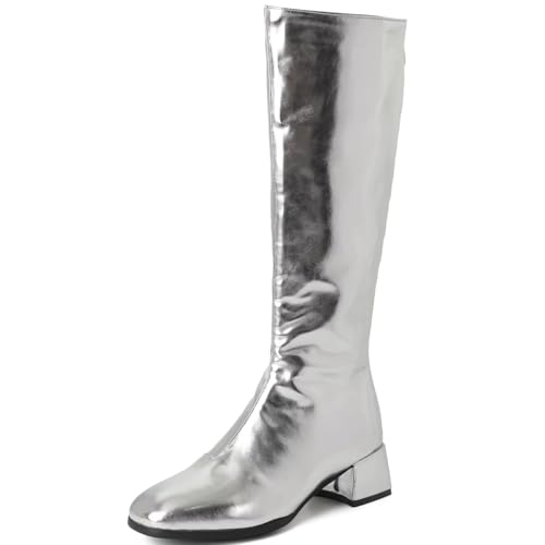 fB[X Gogo j[nCu[c `L[ [q[ XNGAgD g[ H~ OV[Y Wbp[, Vo[, 25.5 cm