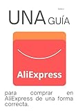 Una guía para comprar en AliExpress de una forma correcta: MAKU