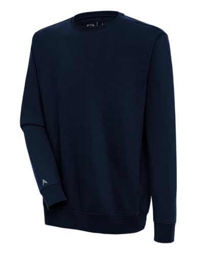 Antigua Victory Crew Fleece