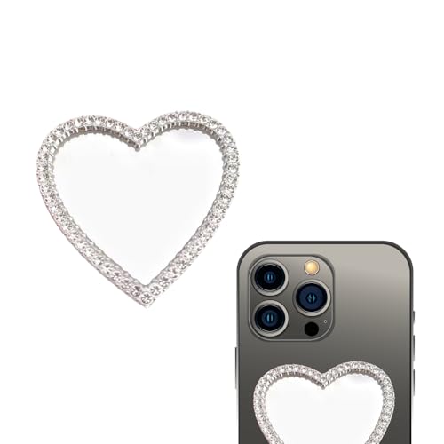 X}zO  iPhone/Androide푼Ή ƂĎg ϒ ACtH gт񂮃z_[ X}[gtH oJ[O 킢 g O h~ 킢 (n[g-Silver)