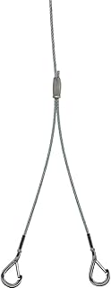 Lithonia Lighting IBAC120 M20 120