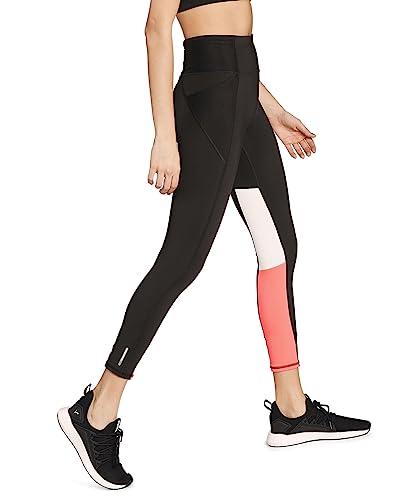Image of Puma Women Leggings
